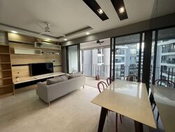 Riversails (D19), Condominium #559917011